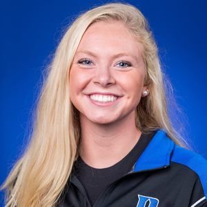 Meet your Posher, Suzanne